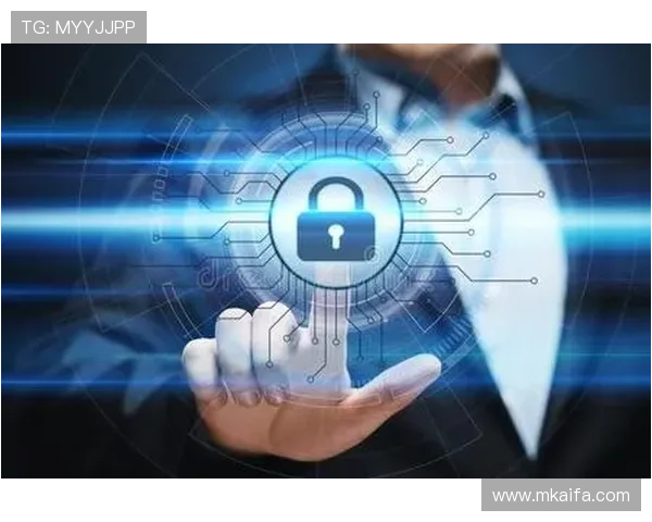 凯发集团娱乐平台官网下载：安全保障措施与用户隐私保护