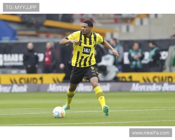 凯发足球：详细分析凯发足球的支付方式与客户服务体系保障用户体验