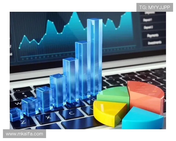 凯发集团手机登录下载官网最新版本介绍与使用指南