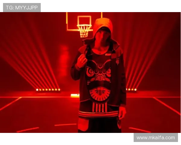 在VSport体育的世界中找寻你的运动灵感与动力