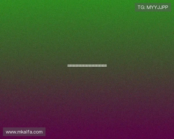 开放凯发娱乐正规网址的新机遇,助您在娱乐世界中实现自我