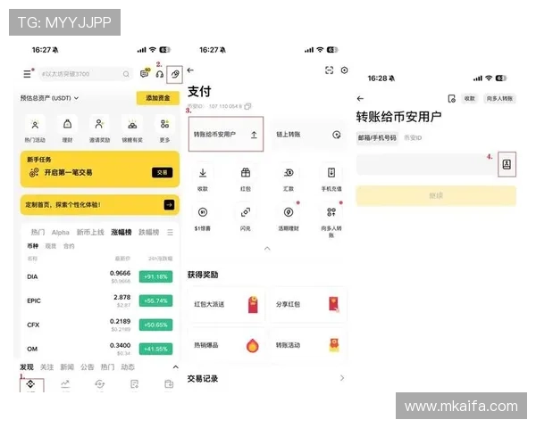 凯发开户流程指南:新用户注册的详细操作流程与常见问题解答