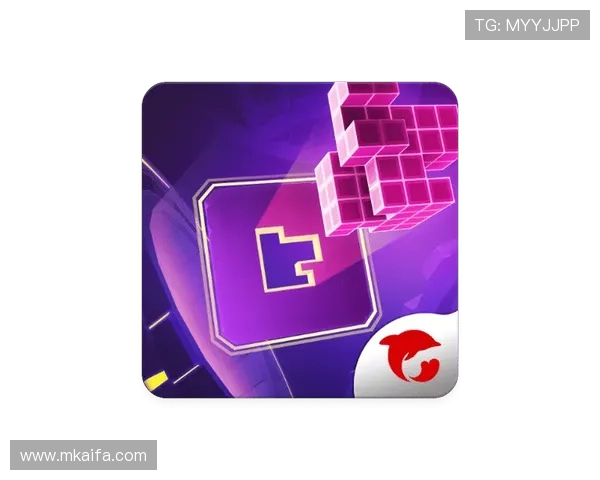 畅游凯发手机娱乐，感受最新游戏带来的刺激与欢乐