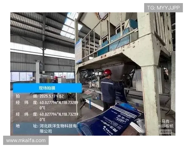 "凯发旗舰厅登录线路"在移动设备上的便捷性与优势分析