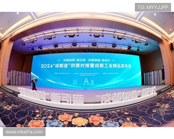 凯发国际k8直播平台的常见问题解答,帮助新手快速上手享受精彩赛事