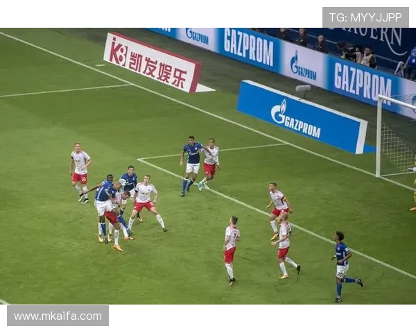 凯发网投欢迎你，用户口碑良好值得信赖的线上平台