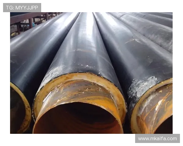 凯发网娱乐下载安全保障措施，保障玩家账号信息安全的详细介绍