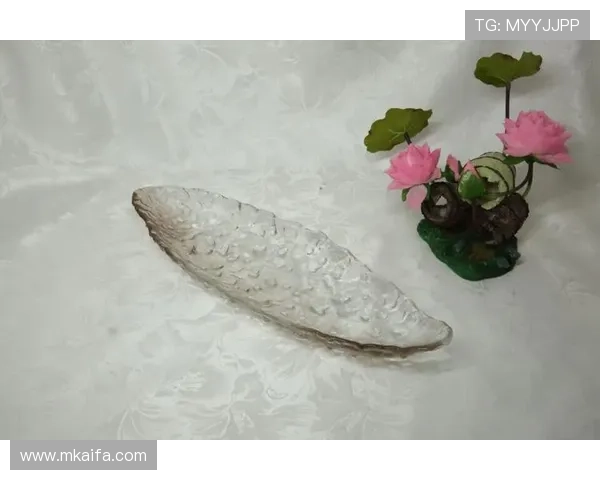 凯发足球官网首页网址官方入口导航，方便用户快速进入平台体验