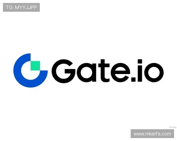 凯发集团app下载官网支持多平台同步登录,满足不同用户的多样化需求