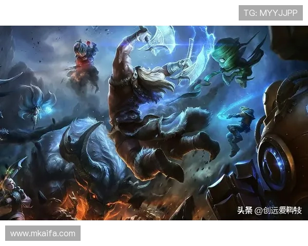 凯发血流成河：详细解析游戏角色技能搭配提升战斗效率