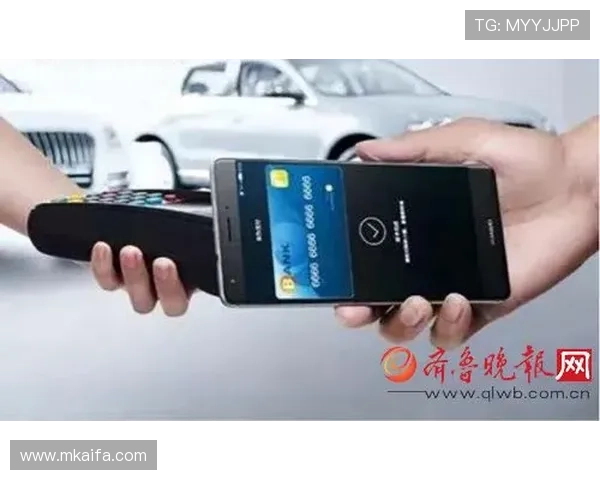 凯发集团手机版:便捷体验尽在掌握,随时随地畅享精彩游戏娱乐