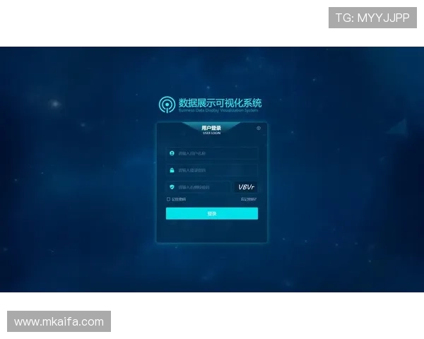 凯发集团手机登录下载官网网址详细介绍，确保用户快速找到官方安全入口