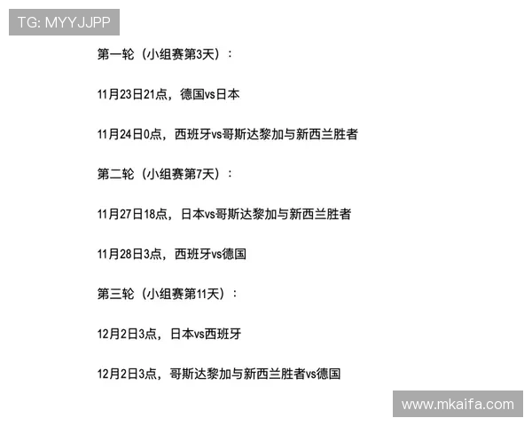 世界杯荷兰vs日本比赛在哪看最全观看地址与实时直播信息