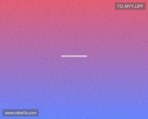 葡萄牙队世界杯阵容详细分析与最新预测全攻略