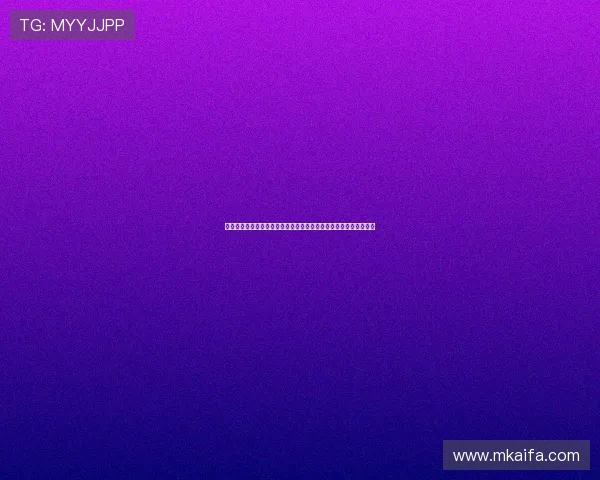 凯发娱乐手机网址带你深入了解世界杯热门球队战术分析与比赛亮点